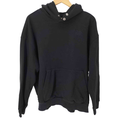 ザノースフェイス THE NORTH FACE WAIN HOODIE メンズ JPN:L
